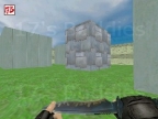 CS_HOSTAGE