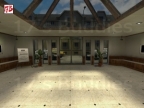 CS_KS_TEXASBANK