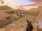 DE_DUSK2