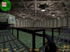 CS_SEWER