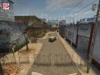 CS_PARIAH