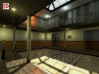 CS_OCCUPATION_BETA2