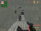 CS_DOOMSDAYARENA