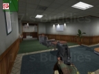 CS_BALTIC_CORNER