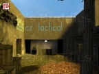 CS_TACTICAL