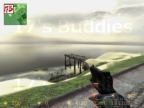 CS_LITTLE_HOTEL_32