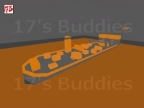 CS_ORANGESHIP_BETA