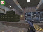CS_WPNDEPOT