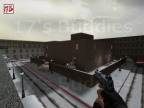 CS_CRACKHOUSE_FMK