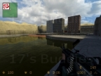 CS_WAREHOUSEV2