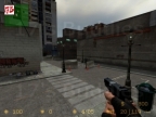 CS_CRACKHOUSE_REMAKE