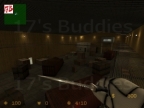 CS_RAID_V2