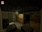 CS_CENTRALSTATION_A1