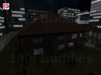 CS_NIGHTSTORM