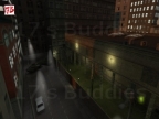 CS_BANK_UPDATE2