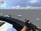 CS_CLOUDPOOL