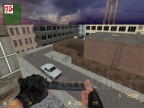 CS_POTHOUSE