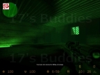 CS_OLDHOUSE_S