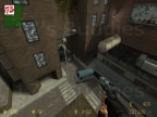 CS_CRACKHOUSE_DM