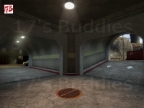 CS_SIEGE_PCS