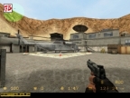 CS_STRONGHOLD