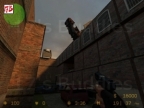 CS_TRAPS_UPDATED