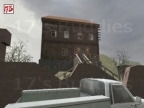 CS_1_HOME