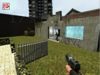CS_HOUSING