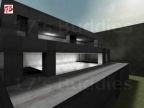 CS_SG1_FORTRESS_V2