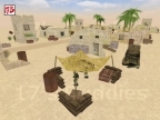 CS_DESERT