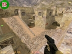 DE_DUST_CASTLE