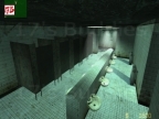 CS_MI_PORT