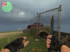 CS_BOONLAND_A1