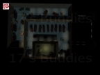 CS_WAREHOUSERESCUE