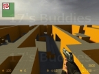 CS_ORANGESIDES
