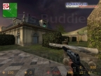 CS_LOUIS16_2
