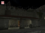 CS_MANSEA57