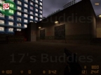 CS_CRISIS