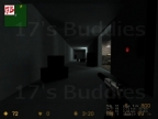 CS_CRACKHOTEL