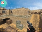 DE_DUST_CZ