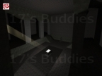 CS_MINES_OF_MORIA