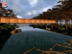 CS_BOW_RIVER_ST4_V2