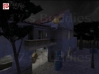 CS_QUINTA_DA_VARZEA