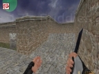 CS_HOSTAGEDOWNV2