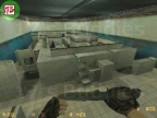 CS_CONCRETE