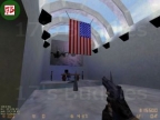 CS_BAR