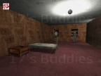CS_DRUGDEALER_V2