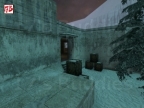 CS_WINTER_DOCKS2007