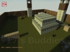 CS_AREA_Z4_SOURCE