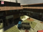 CS_TIREFACTORY